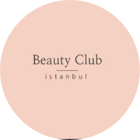 Beauty Club İstanbul Logo